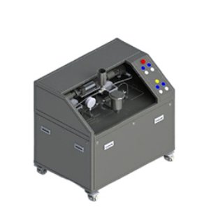 高压微射流均质机DNH-680