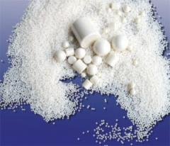 X270高性能耐磨陶瓷微珠高性能耐磨陶瓷微珠