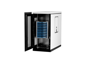 Markes多功能100位热脱附自动进样器ULTRA-xr