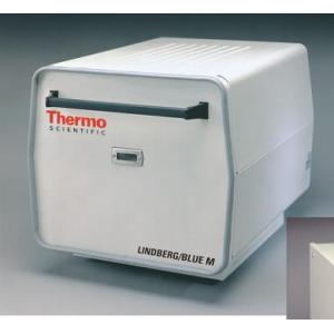 1200℃ 重型箱式炉