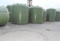 玻璃钢检查井盖