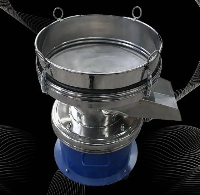 450不锈钢过滤筛