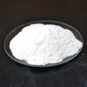 3000目 超细活性碳酸钙