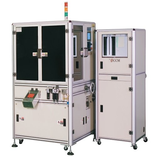 PSL-1500加大型分度盘筛选机