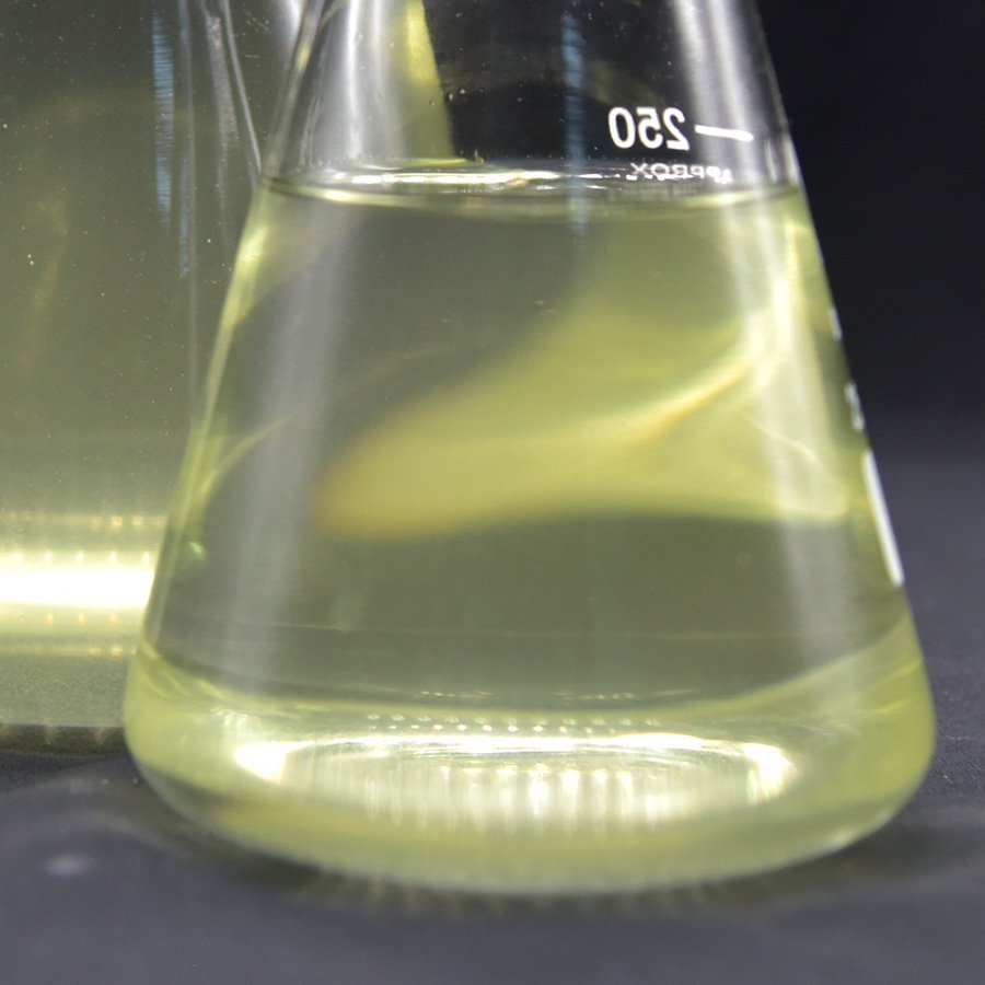 除甲醛净化空气负离子高释放量 竹中负离子液