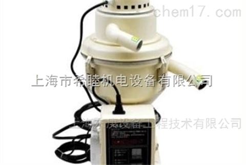真空吸料机详细介绍