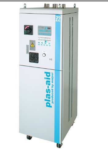 除湿热风干燥机.