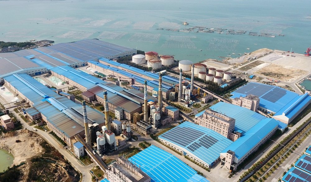 干式超净技术及装置