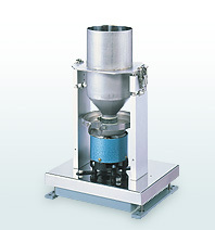 碗槽式易维护称量型送料机 CE-B