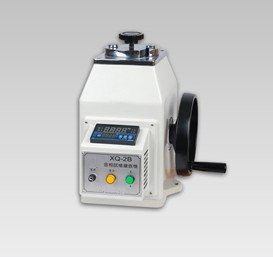 金相试样镶嵌机 XQ-2B