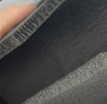 锌氧液流电池电极材料石墨碳毡