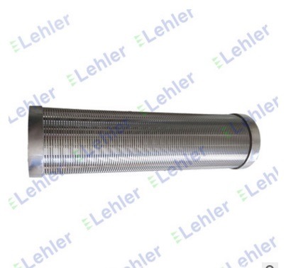 核电格栅滤板    约翰逊网管