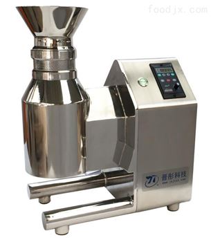 LXZ90旋转制粒机