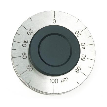 TQC-湿膜测厚仪-VF2255,VF2256,VF2257