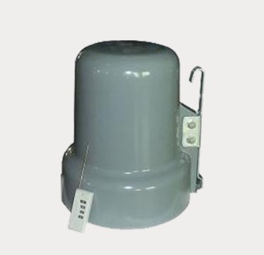 ZCFTU智能分界开关控制器（配电自动化终端）