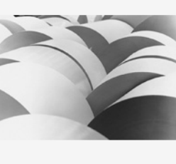 钛白粉研磨系统