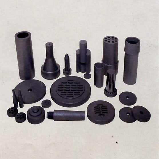 金刚石工具用石墨模具