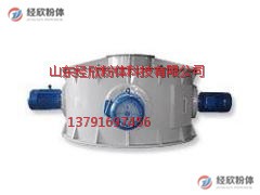 气流分级机/石墨气流分级机
