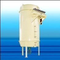 LMCO系列 高压脉冲除尘器