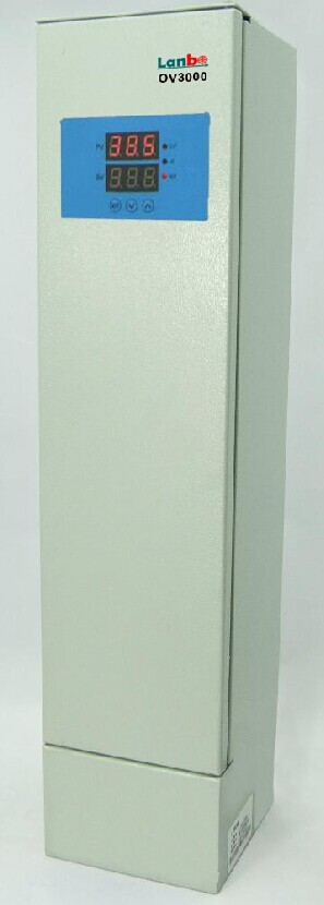 兰博OV3000大容量柱温箱
