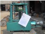 BJ－200型拍击筛