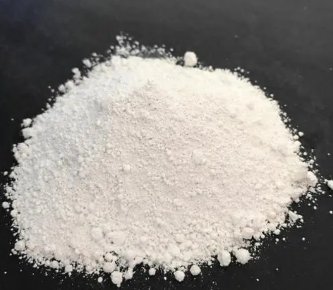 活性碳酸钙1800目