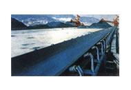 内蒙古选矿设备输送机