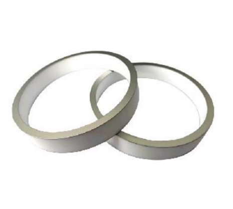 陶瓷金属化及钎焊