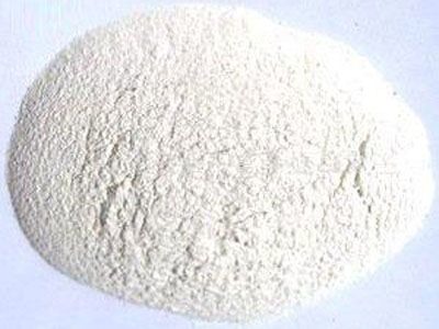 涂料钠基膨润土