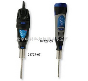 Cole-Parmer LabGEN 7手持组织匀浆机04727-xx