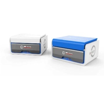 DP8300L荧光光谱仪