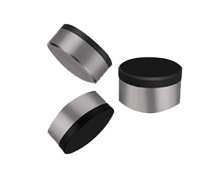 金刚石高耐磨型的复合片 S40系列