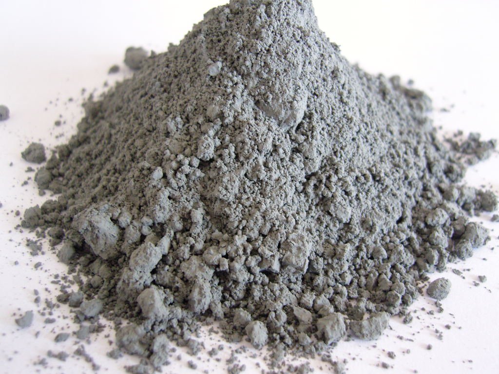 奇冰石粉天津鸿雁加工厂