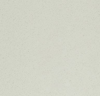 单色系列 6006 梦幻铂金