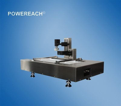 JML04S型LB膜双驱动膜天平