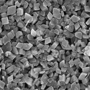 4N 99.99% 高纯度勃姆石