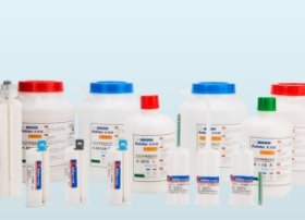 丙烯酸酯AB胶黏剂