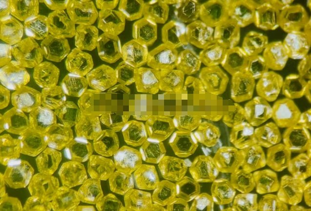 工业磨削金刚石 ZJD220