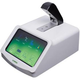 超微量分光光度计K5500Plus