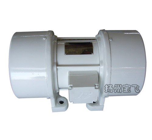 YZU系列A型振动电机