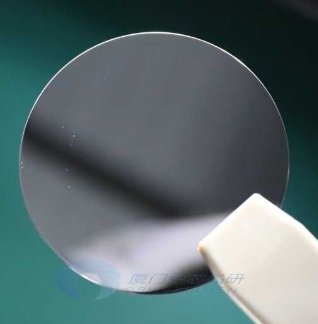 砷化铟单晶片InAs