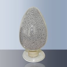 OP-3系列氧化脱烃催化剂