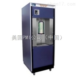 比表面积暨微孔孔径分析仪系列BET