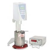 Brookfield博勒飞Thermosel加热器