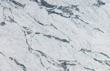 豪华石系列R6014