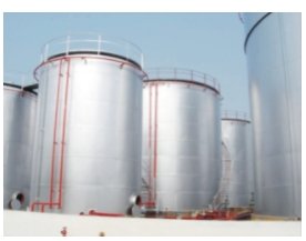 普通型铝银浆CB系列