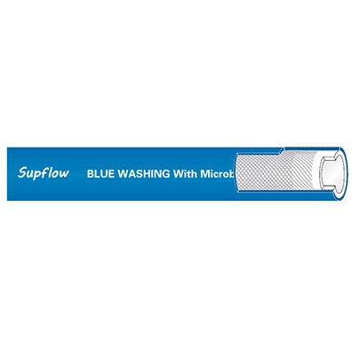 佳尔顿  食品清洗管