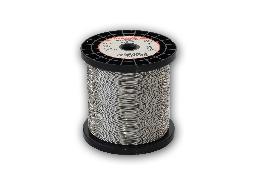 KANTHAL铁铬铝合金