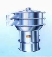 ZS-800型高效筛粉机