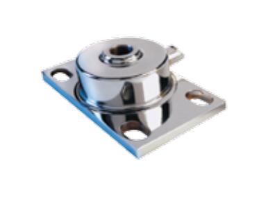 LD360S碟式称重传感器美国KM